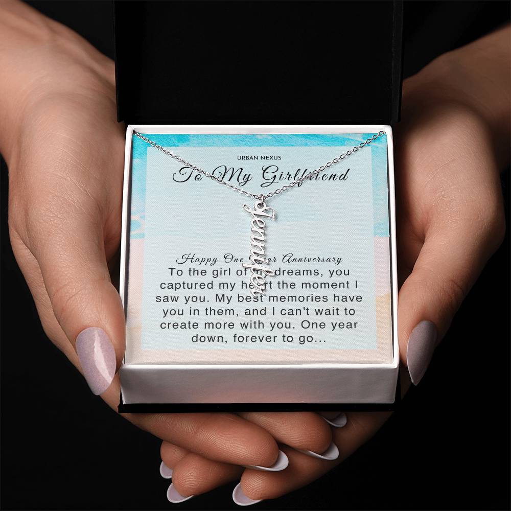 Buy Gift For Boyfriend Girlfriend I May Not Be Your First Date Keychain  Gifts For Him And Her Anniversary Valentines Day Birthday Christmas Gifts  For Fiance Fiance Online at desertcartINDIA
